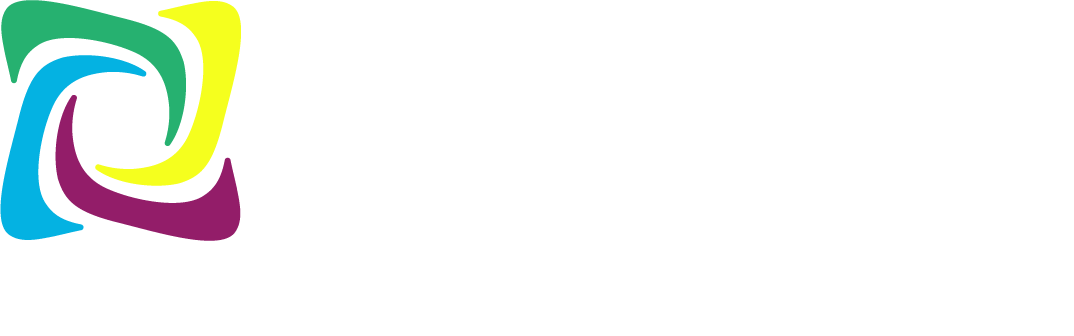 Kinetic Logo